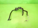 Węże rurki przewody wody turbiny 03C121070L AUDI A3 8P FL 1.4 TFSI 08-13