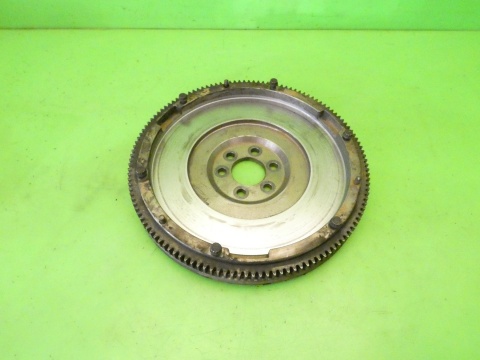 Koło zamachowe sztywne 03C105273P AUDI A3 8P FL 1.4 TFSI 08-13