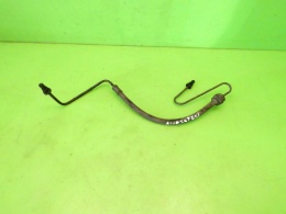 Rurka przewód wysprzęglika1K1721465AC AUDI A3 8P FL 1.4 TFSI 08-13