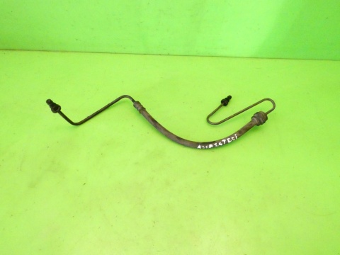 Rurka przewód wysprzęglika1K1721465AC AUDI A3 8P FL 1.4 TFSI 08-13