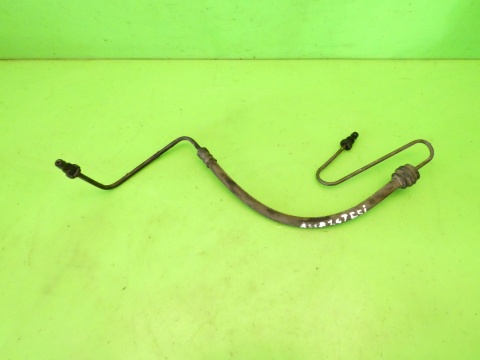Rurka przewód wysprzęglika1K1721465AC AUDI A3 8P FL 1.4 TFSI 08-13