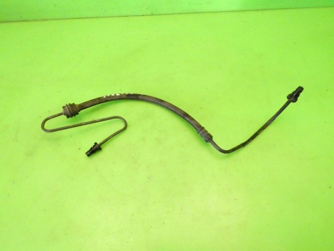 Rurka przewód wysprzęglika1K1721465AC AUDI A3 8P FL 1.4 TFSI 08-13