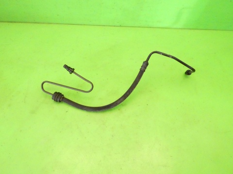 Rurka przewód wysprzęglika1K1721465AC AUDI A3 8P FL 1.4 TFSI 08-13
