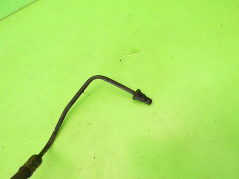 Rurka przewód wysprzęglika1K1721465AC AUDI A3 8P FL 1.4 TFSI 08-13