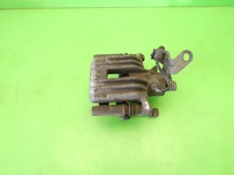 Zacisk hamulcowy prawy tył TRW AUDI A3 8P FL 1.4 TFSI 08-13