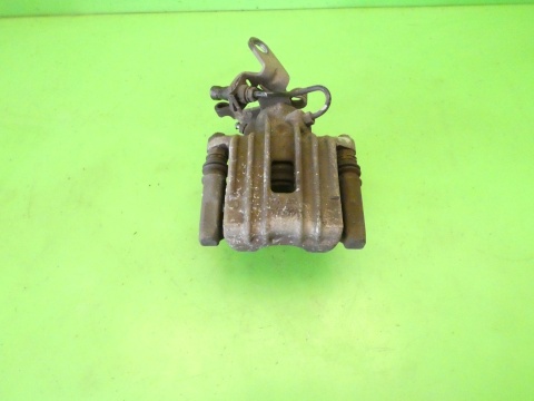 Zacisk hamulcowy prawy tył TRW AUDI A3 8P FL 1.4 TFSI 08-13