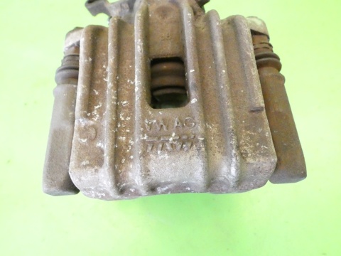 Zacisk hamulcowy prawy tył TRW AUDI A3 8P FL 1.4 TFSI 08-13