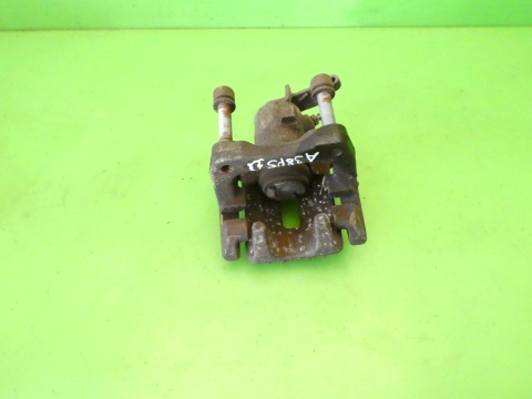 Zacisk hamulcowy prawy tył TRW AUDI A3 8P FL 1.4 TFSI 08-13