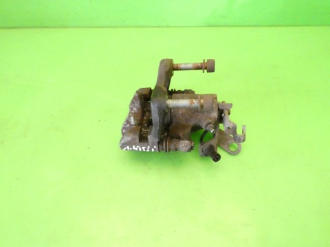 Zacisk hamulcowy prawy tył TRW AUDI A3 8P FL 1.4 TFSI 08-13