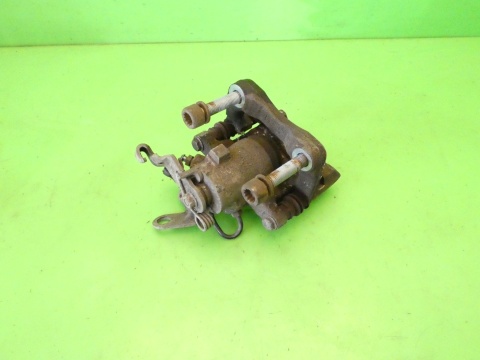 Zacisk hamulcowy prawy tył TRW AUDI A3 8P FL 1.4 TFSI 08-13