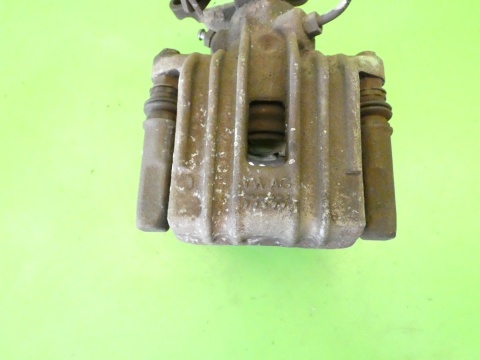 Zacisk hamulcowy prawy tył TRW AUDI A3 8P FL 1.4 TFSI 08-13