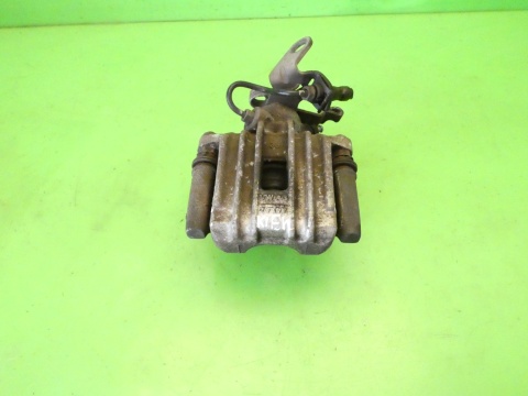 Zacisk hamulcowy lewy tył TRW AUDI A3 8P FL 1.4 TFSI 08-13