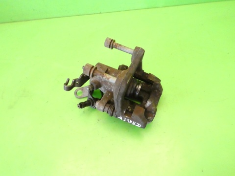 Zacisk hamulcowy lewy tył TRW AUDI A3 8P FL 1.4 TFSI 08-13