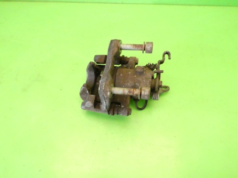 Zacisk hamulcowy lewy tył TRW AUDI A3 8P FL 1.4 TFSI 08-13