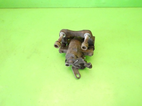 Zacisk hamulcowy lewy tył TRW AUDI A3 8P FL 1.4 TFSI 08-13