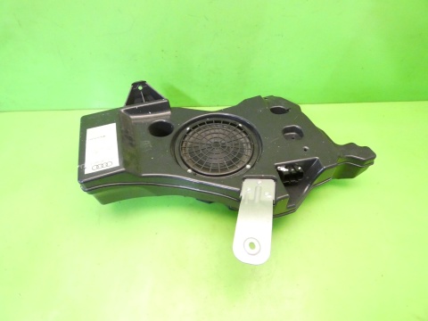 Subwoofer głośnik niskotonowy 8P4035382E AUDI A3 8P FL 5D SPORTBACK 08-13