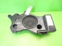 Subwoofer głośnik niskotonowy 8P4035382E AUDI A3 8P FL 5D SPORTBACK 08-13