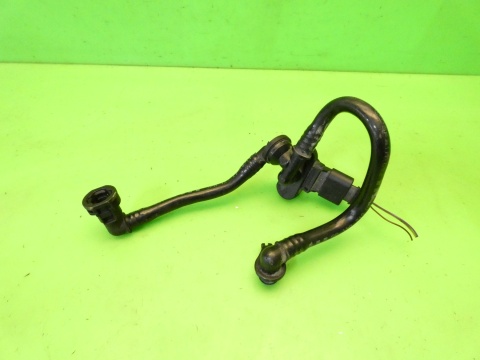 Czujnik mapsensor 036906051G 0261230081 AUDI A3 8P FL 1.4 TFSI