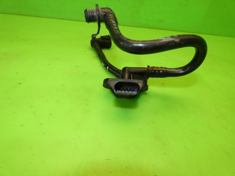 Czujnik mapsensor 036906051G 0261230081 AUDI A3 8P FL 1.4 TFSI