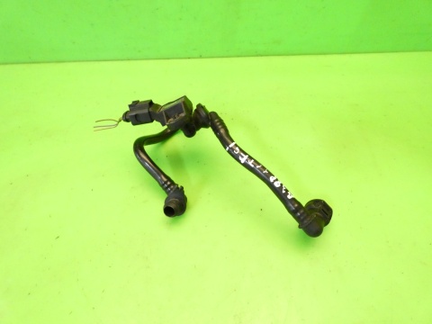 Czujnik mapsensor 036906051G 0261230081 AUDI A3 8P FL 1.4 TFSI