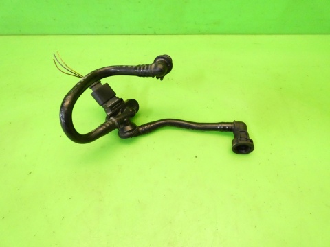 Czujnik mapsensor 036906051G 0261230081 AUDI A3 8P FL 1.4 TFSI