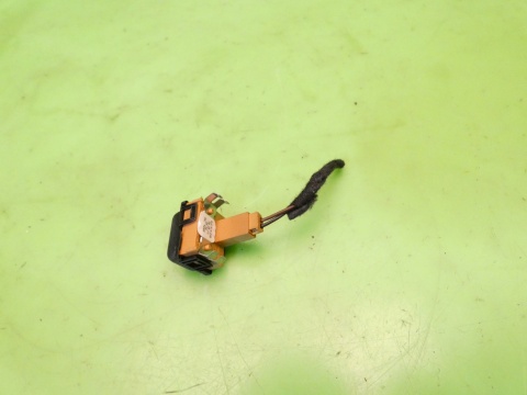 Czujnik nasłonecznienia 8J0919238 AUDI A3 8P FL 1.4 TFSI 08-13