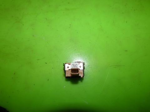 Czujnik nasłonecznienia 8J0919238 AUDI A3 8P FL 1.4 TFSI 08-13