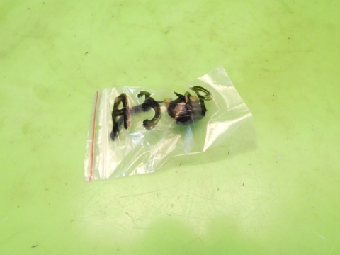 Czujnik nasłonecznienia 8J0919238 AUDI A3 8P FL 1.4 TFSI 08-13