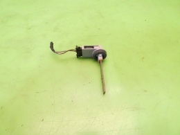 Czujnik temperatury nawiewu 4B0820539 AUDI A3 8P FL 1.4 TFSI