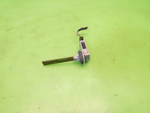 Czujnik temperatury nawiewu 4B0820539 AUDI A3 8P FL 1.4 TFSI