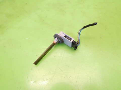 Czujnik temperatury nawiewu 4B0820539 AUDI A3 8P FL 1.4 TFSI