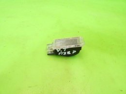 Lampka boczka prawa tył dół AUDI A3 8P FL 5D SPORTBACK 08-13