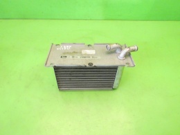 Chłodnica powietrza intercooler 03C145749B AUDI A3 8P FL 1.4 TFSI 08-13