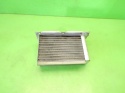 Chłodnica powietrza intercooler 03C145749B AUDI A3 8P FL 1.4 TFSI 08-13