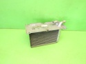 Chłodnica powietrza intercooler 03C145749B AUDI A3 8P FL 1.4 TFSI 08-13
