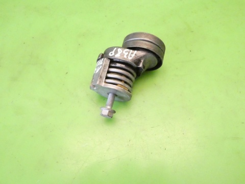 Napinacz rolka paska osprzętu 03C145299Q AUDI A3 8P FL 1.4 TFSI 08-13