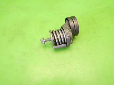 Napinacz rolka paska osprzętu 03C145299Q AUDI A3 8P FL 1.4 TFSI 08-13