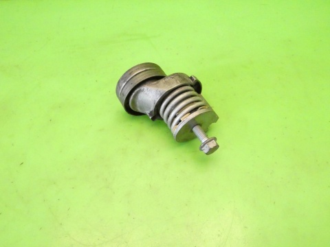 Napinacz rolka paska osprzętu 03C145299Q AUDI A3 8P FL 1.4 TFSI 08-13