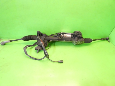 Maglownica przekładnia kierownicza 1K1423051ED AUDI A3 8P FL 1.4 TFSI 08-13