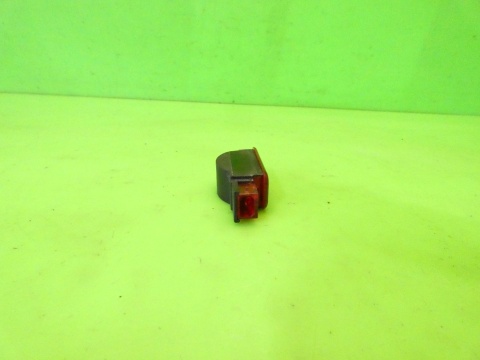 Lampka boczka lewa tył obrys AUDI A3 8P FL 5D SPORTBACK 08-13