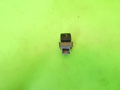 Przełącznik szyby prawy tył 4F0959855A AUDI A3 8P FL 5D SPORTBACK 08-13