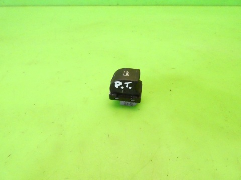 Przełącznik szyby prawy tył 4F0959855A AUDI A3 8P FL 5D SPORTBACK 08-13