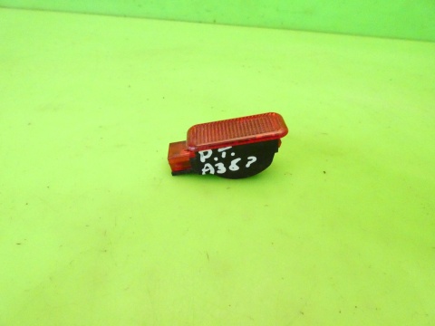 Lampka boczka prawa tył obrys AUDI A3 8P FL 5D SPORTBACK 08-13