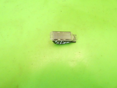 Lampka boczka lewa tył dół AUDI A3 8P FL 5D SPORTBACK 08-13