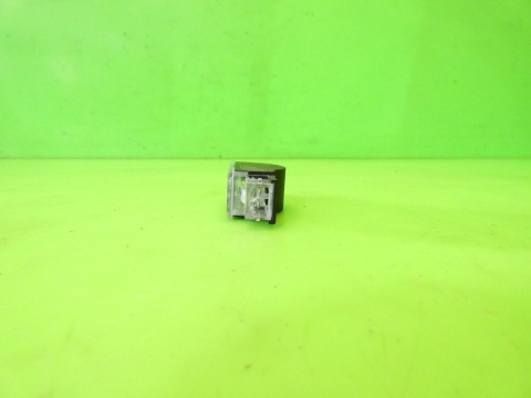 Lampka boczka lewa tył dół AUDI A3 8P FL 5D SPORTBACK 08-13