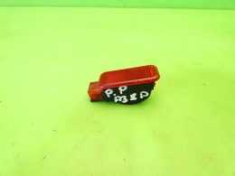 Lampka boczka prawa przód obrys AUDI A3 8P FL 5D SPORTBACK 08-13