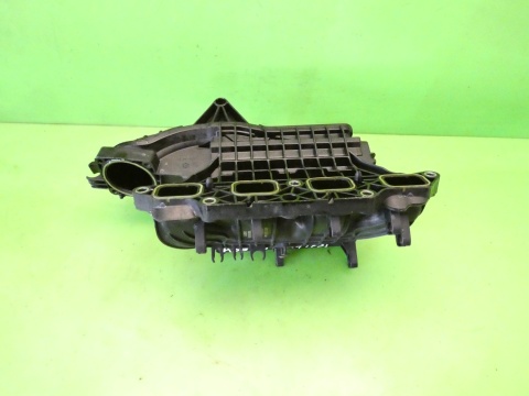 Kolektor ssący dolotowy 03C129711AD AUDI A3 8P FL 1.4 TFSI 08-13