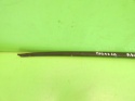 Listwa szyby czołowej prawa 8P0854328B AUDI A3 8P FL 5D 08-13