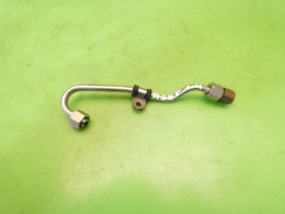 Rurka przewód paliwa 03CAN AUDI A3 8P FL 1.4 TFSI 08-13