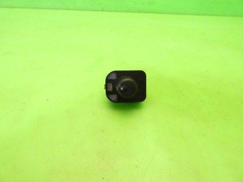 Przełącznik panel lusterek 8E0959565 AUDI A3 8P FL 5D SPORTBACK 08-13